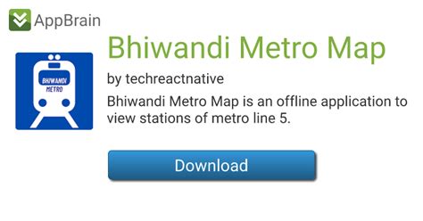 Bhiwandi Local Train 的图像结果