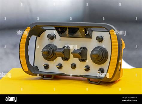 Image result for Remote Control Unit