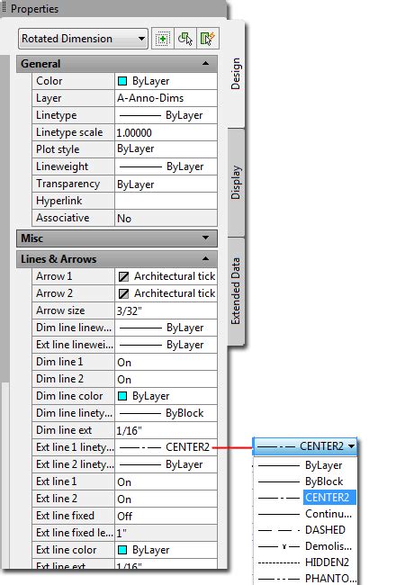Image result for Create Centerline Alignment AutoCAD