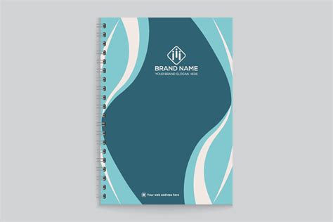 Notebook Design 的图像结果