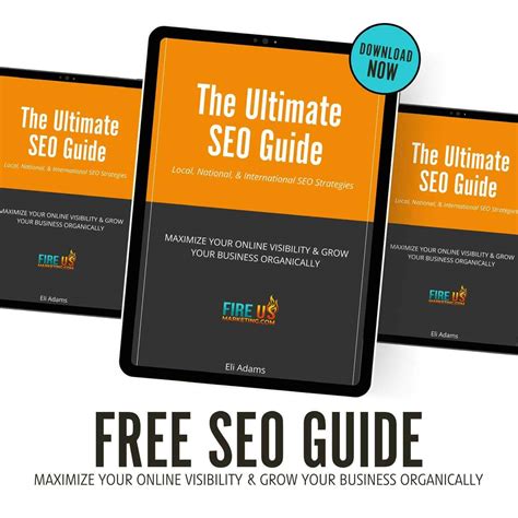 Image result for Local SEO Guide