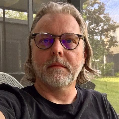 Anatomically Modern Humans 的图像结果