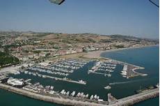 hotel rosa meubl 232 porto san giorgio fermo hotel rosa meubl 232 porto san giorgio fermo