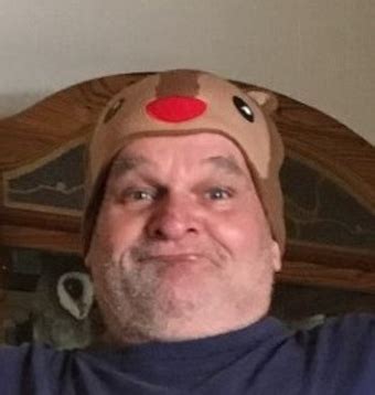 Harley Britt Braswell - 2024 - Roden Pryor Funeral Directors