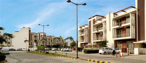 Top Real Estate Developers In Gurgaon, 3 BHK Flat For Sale in Gurgaon ...