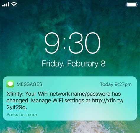 Image result for X-Fi Advanced Security App