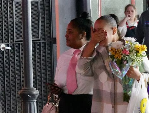 Sugar Bowl postponed: Georgia-Notre Dame game rescheduled