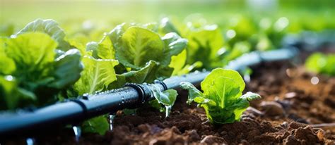 10 Precision Farming Examples and Techniques