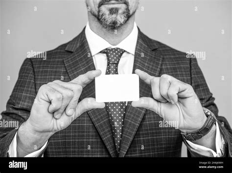 Image result for Formal Intro