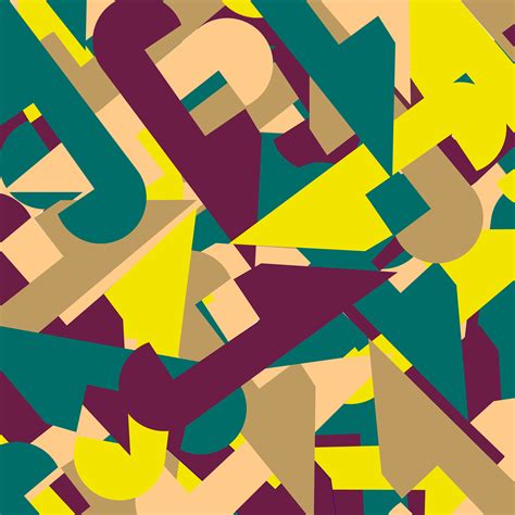 Color Pattern Design 的图像结果