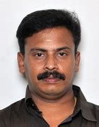 Annamalai University