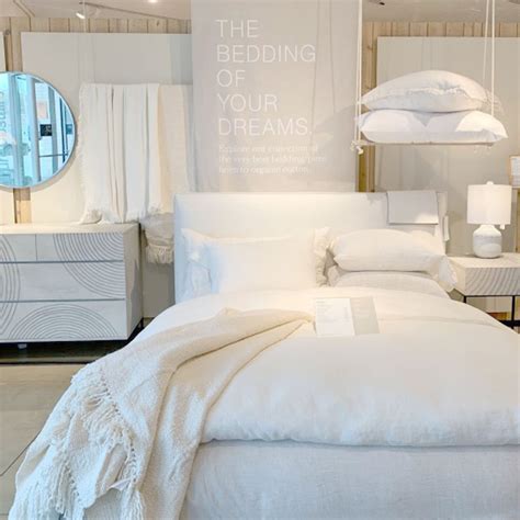 Xl Twin Size Bed Sheets White Fitted Sheet, Cotton Bed Sheets, Custom