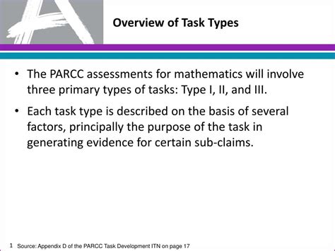 Image result for Task Performance Types