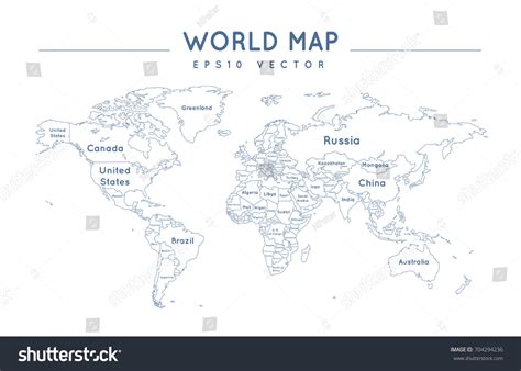 Image result for Famous Python Codes