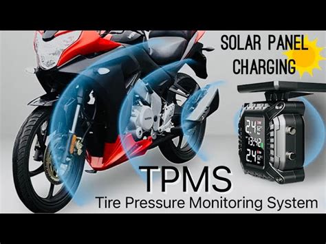 Chevrolet Tpms Relearn Tool TPMS Sensor 433MHz - Compatible With Buick ...
