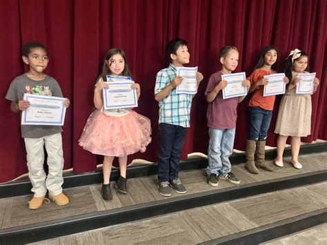 Pacific Avenue Academy