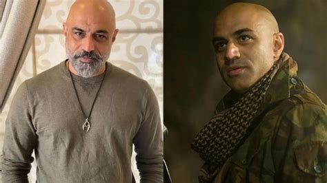 THIS Iron Man Character Is Returning For Marvel's Vision Quest Series