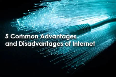 Image result for Internet Protocol Advantages