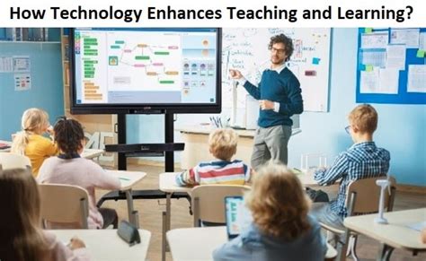 Teaching Learning Technology 的图像结果