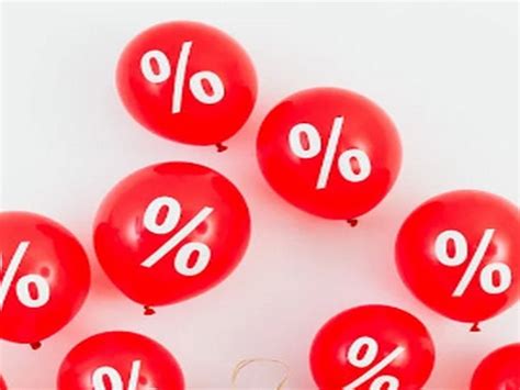 Inflation band in India can be narrowed to 1% - 1.5% from 2% to improve ...