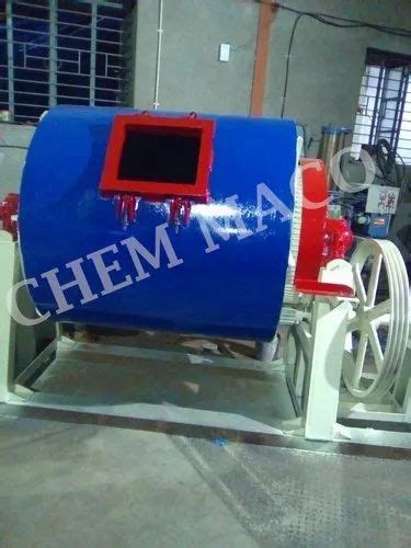 Image result for Primer Making Machine