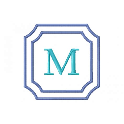 Image result for O2 Union Square