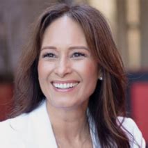 Image result for Encrypt SQL Database