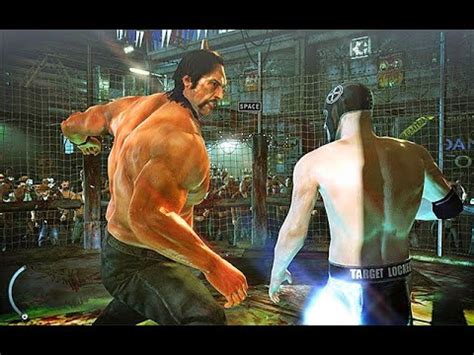 Image result for Hitman Absolution Stealth Kills