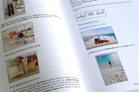 Blog to Book Tutorial 的图像结果