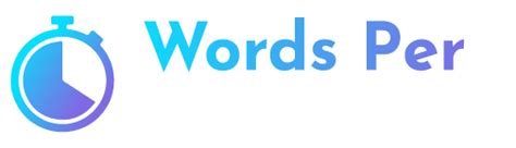 2-Minute Typing Test Practice 的图像结果