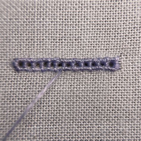 Beading Stitch Tutorials Netting 的图像结果