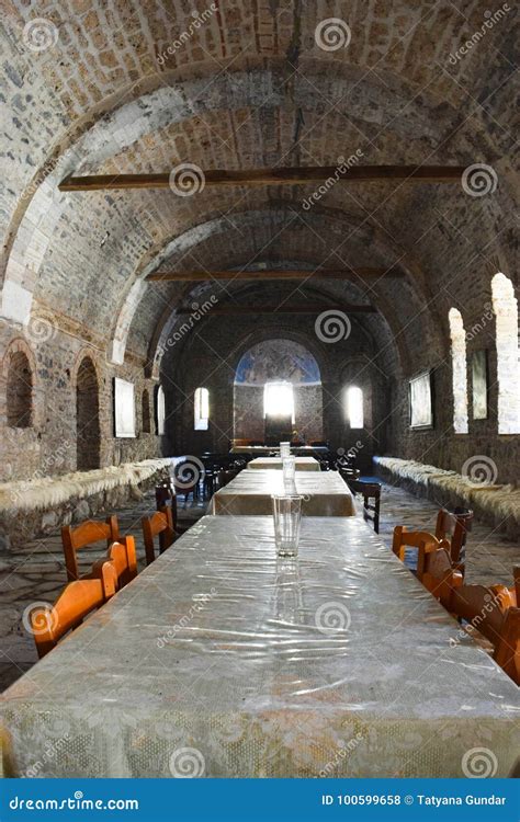 Refectory 的图像结果