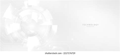 White Technology Wallpaper 的图像结果