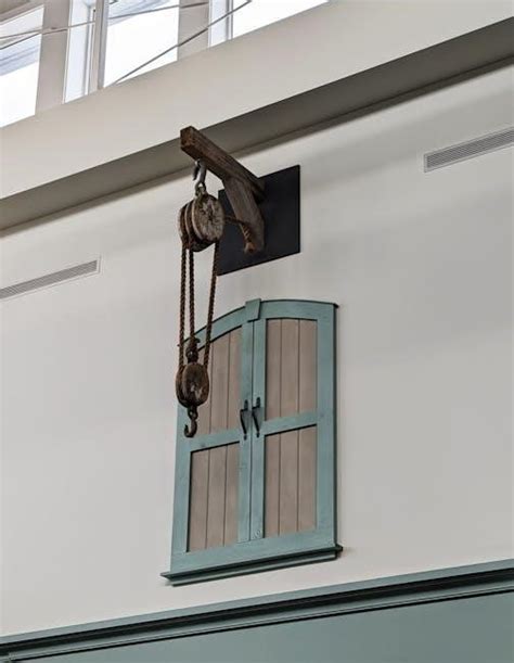 Maax Shower Instructions 的图像结果