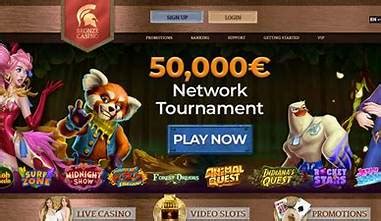 lucky 777 casino - Discover the Best Indian Online Casinos