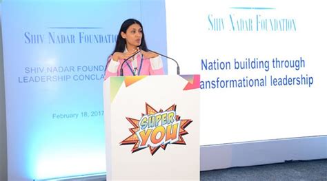 Ranks & Reports 2022: Current Affairs related to Ranks & Reports