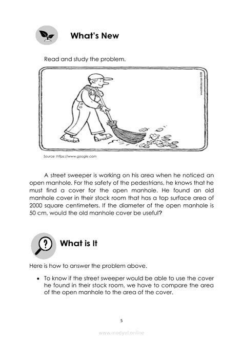 Image result for Non-Routine Problems Examples with Answers Grade 4