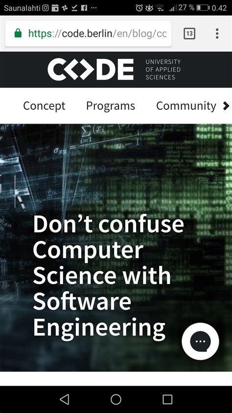 Computer Science Software Engineering 的图像结果