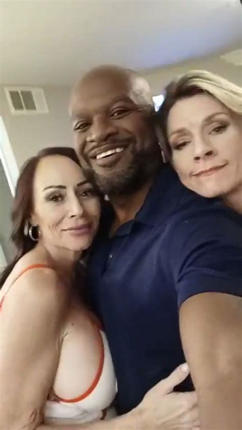 Funcharlie420 Onlyfans Full Video