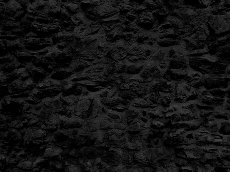 Image result for Rust Popularity Graph