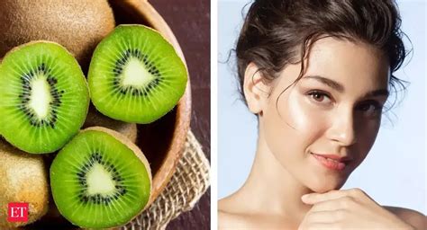 Dull skin during winter? 4 seasonal fruits for glowing skin - Why ...