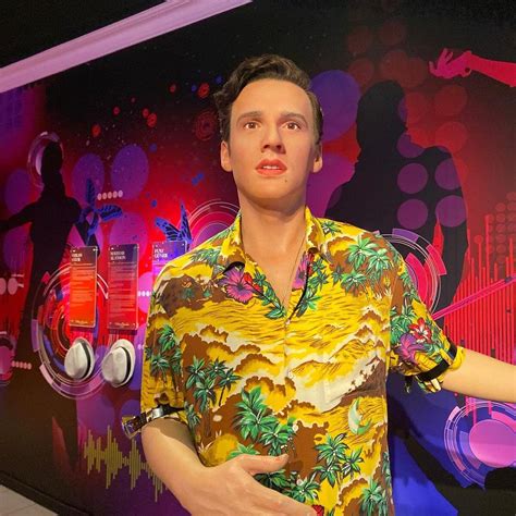 MADAME TUSSAUDS İSTANBUL (2026) All You Need to Know BEFORE You Go ...