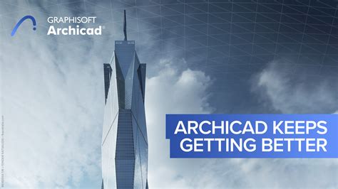 Formation Avec ArchiCAD 24 的图像结果