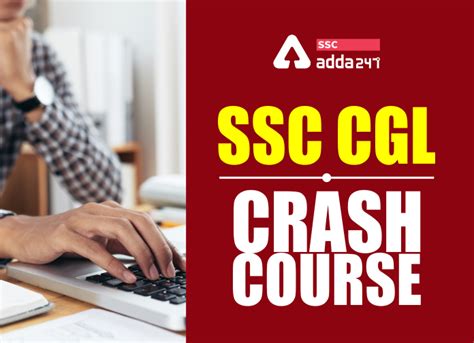 SSC Course 的图像结果