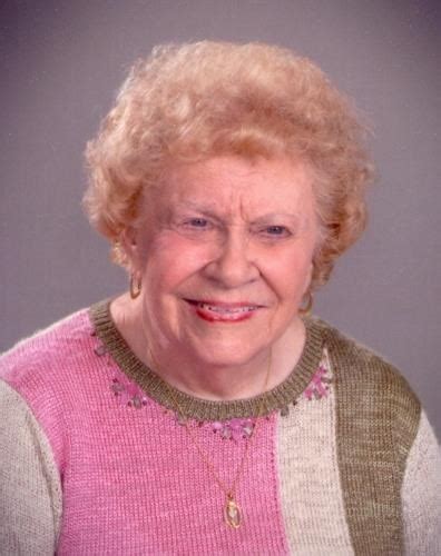 Dortha Murphy Obituary (1927 - 2019) - Columbia, MO - Herald-Whig