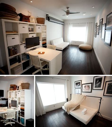 Image result for Layout for Photography Studio