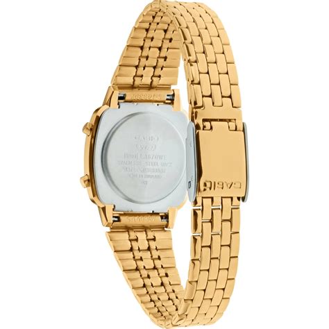 Image result for Mini Watch