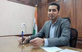 J&K Govt issues notification for retirement of Assistant Directors