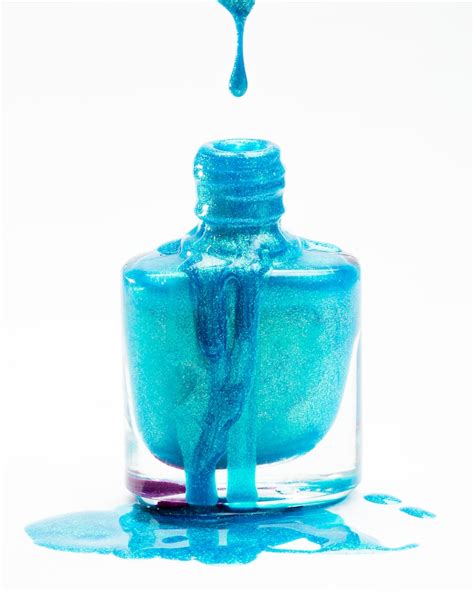 Page 2 | Nail polish png Images - Free Download on Freepik