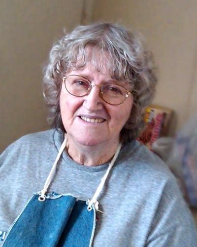 Edith Bland Obituary (2025) - Tahlequah, OK - Roberts-Reed-Culver ...